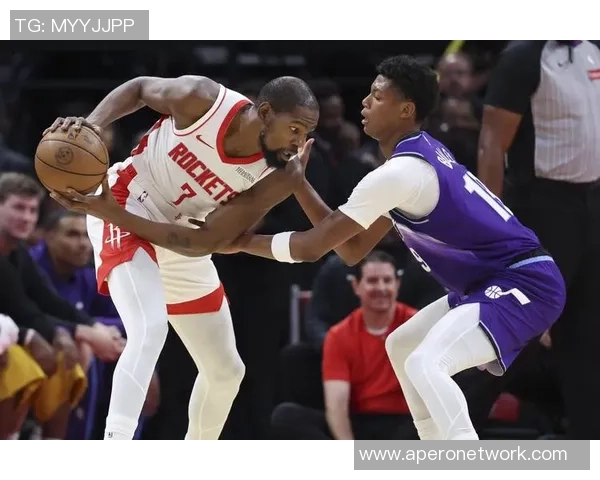NBA赛事分析骑士轻取独行侠火箭战胜鹈鹕森林狼击败勇士快船力克公牛