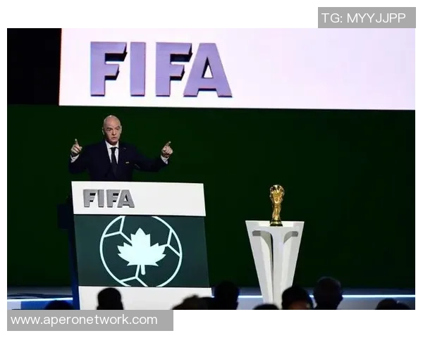 FIFA大会重磅决策捂嘴红牌黄牌清零并拟保留一名U21青训球员在场