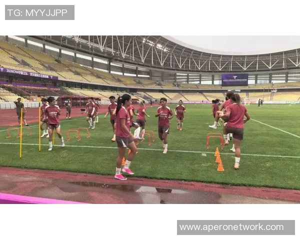 中国女足迎战俄罗斯女足2026年6月3日激情对决即将上演